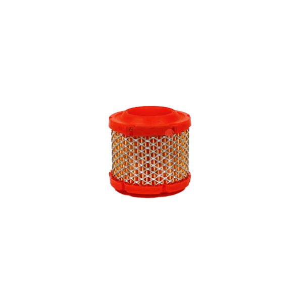Luftfilter KS-L-676