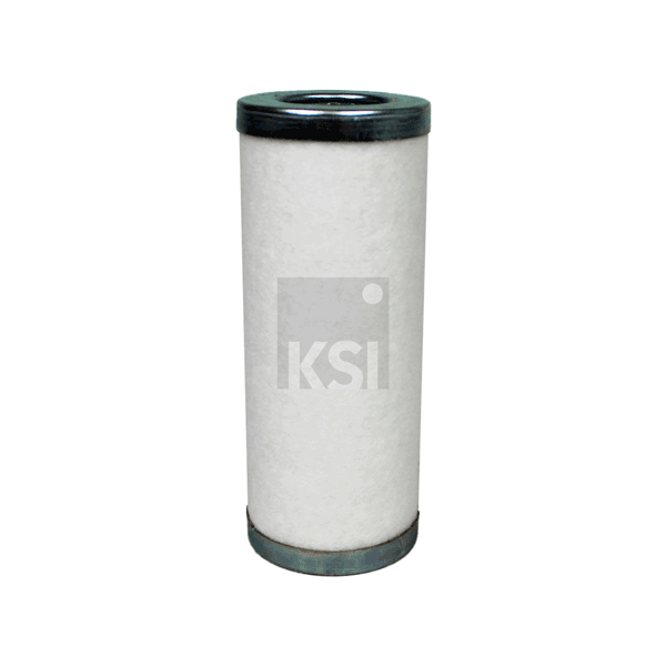 Separator KS-P-27  bis 0,9 m³/min