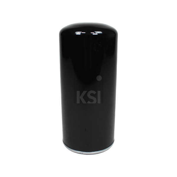 Ölfilter KS-O-380  = KS-O-447