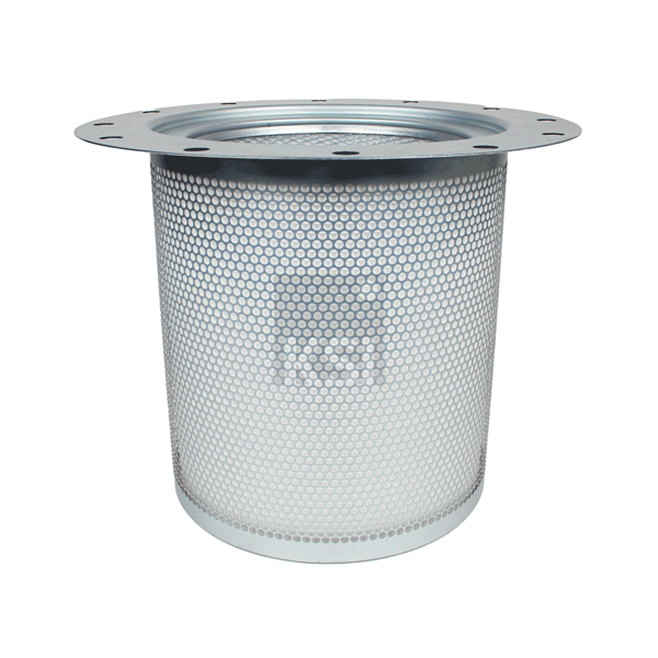 Separator KS-P-137