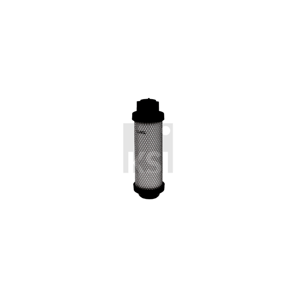 Alternatives Filterelement passend für SATA  157362