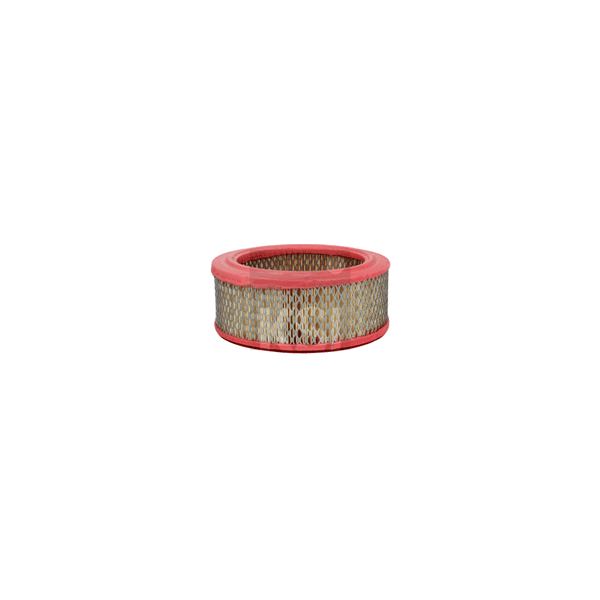 Luftfilter KS-L-964  = KS-L-1243