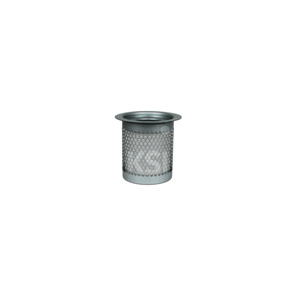 Separator KS-P-1002