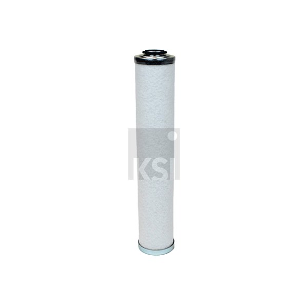 Separator KS-P-41  bis 2,2 m³/min  = KS-P-1214