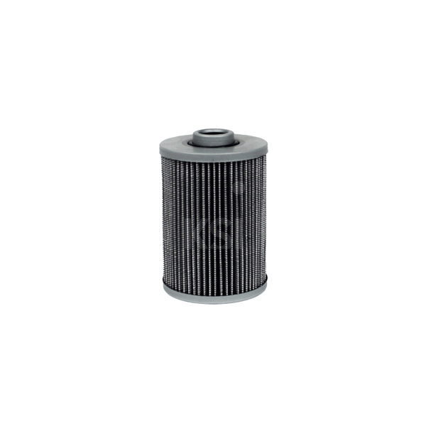 Ölfilter KS-O-440