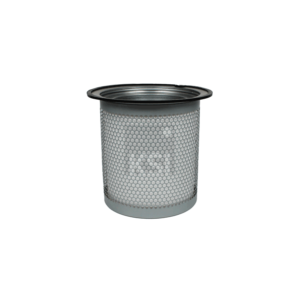 Separator KS-P-1240  = KS-P-2821