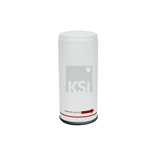 Ölfilter KS-O-439