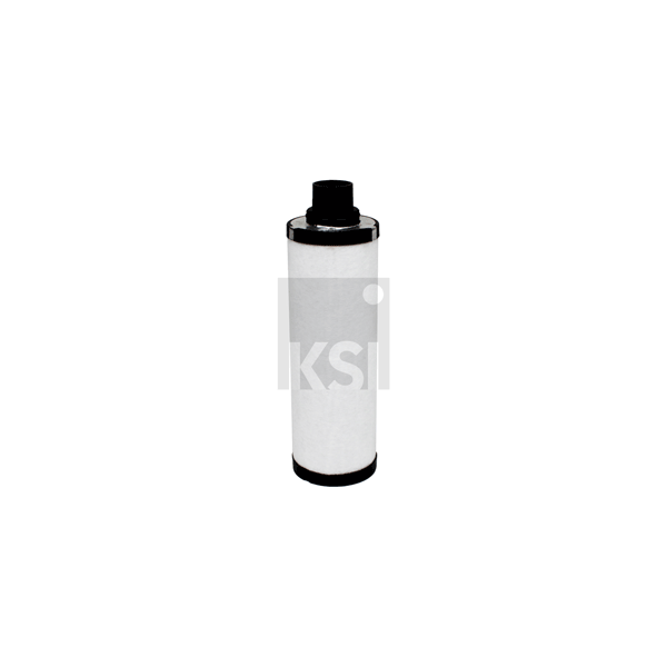 Separator KS-P-710