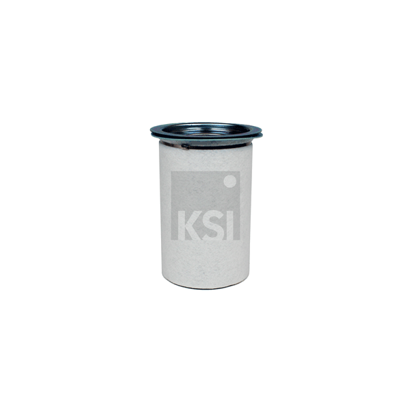 Separator KS-P-460  = KS-P-653