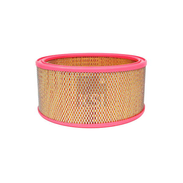 Luftfilter KS-L-42