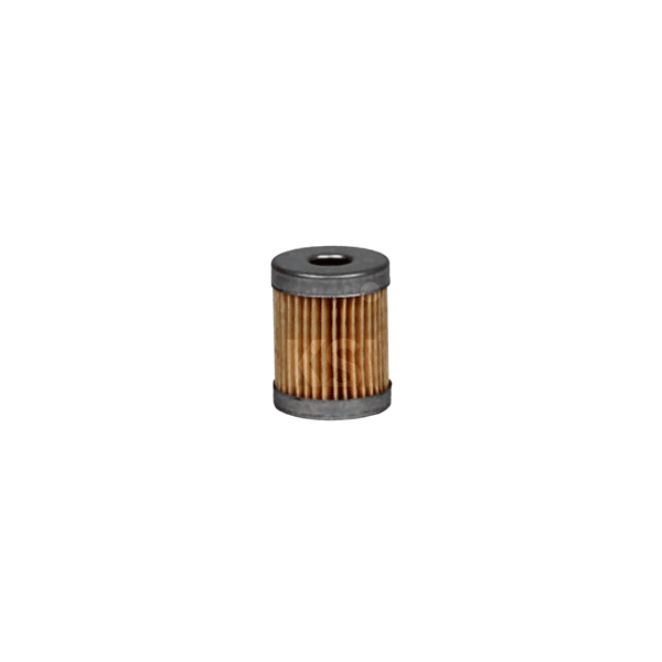 Luftfilter KS-LV-3