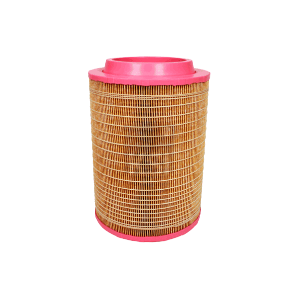 Luftfilter KS-L-1347