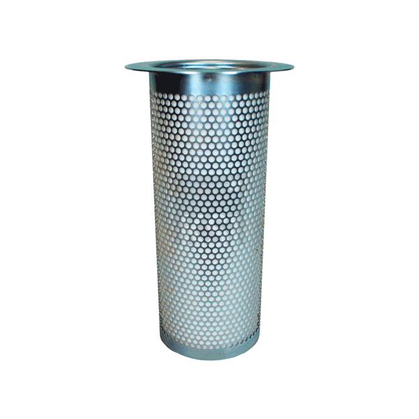 Separator KS-P-921