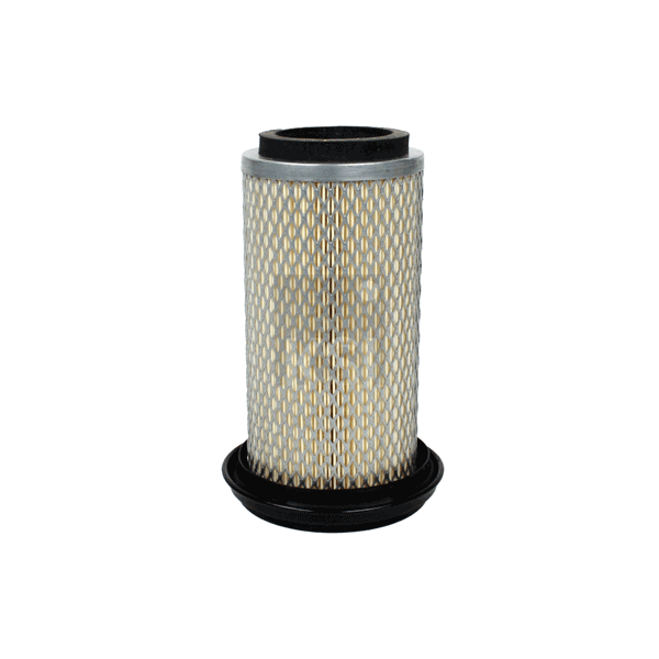 Luftfilter KS-L-113