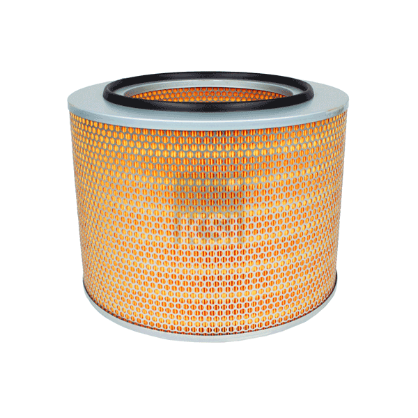 Luftfilter KS-L-1837