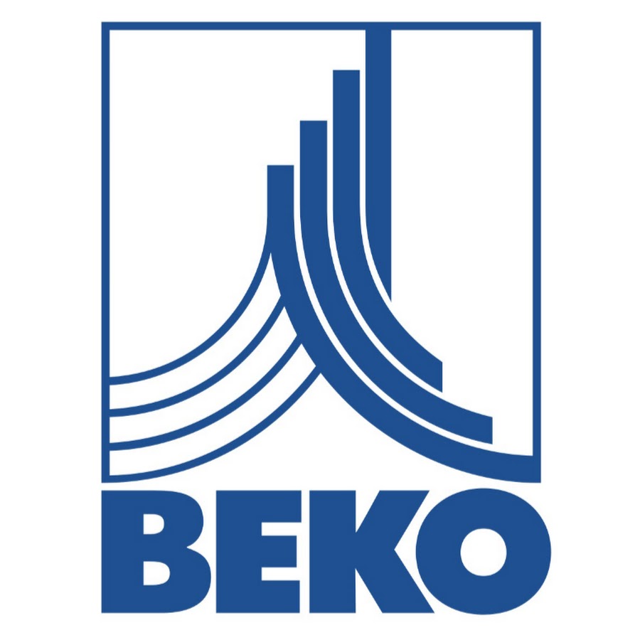 Beko (Kaeser. Boge. Schneider. Ecoair. Atlas Cop.)