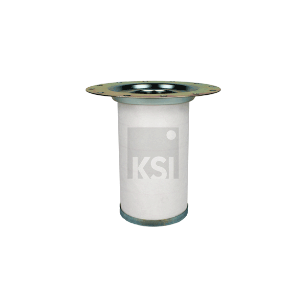 Separator KS-P-2698