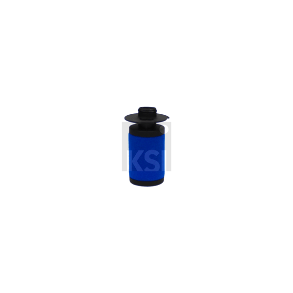 IC486074/0750P Alternatives Filterelement