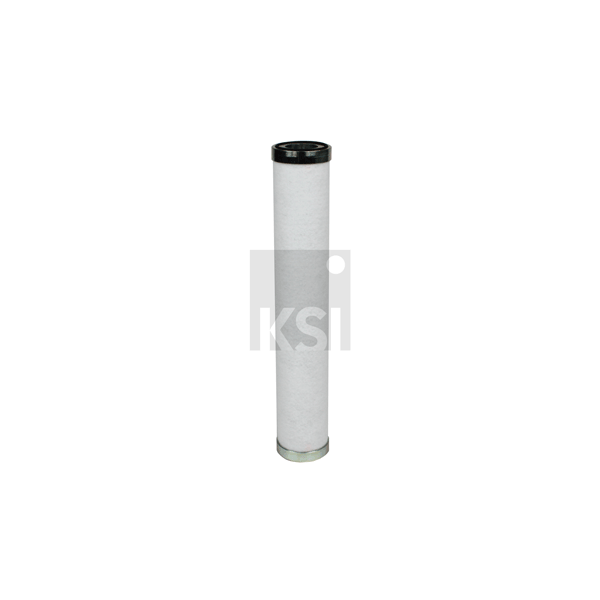 Separator KS-P-42