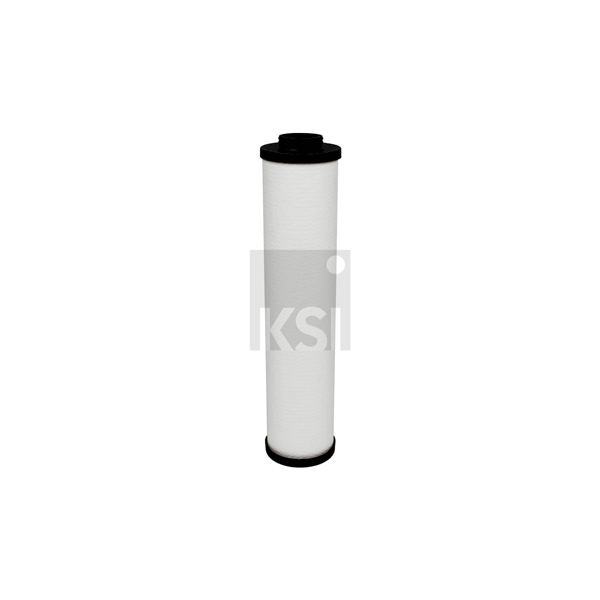 P156 Alternatives Filterelement