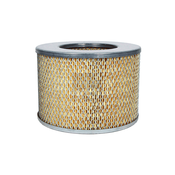 Luftfilter KS-L-1285
