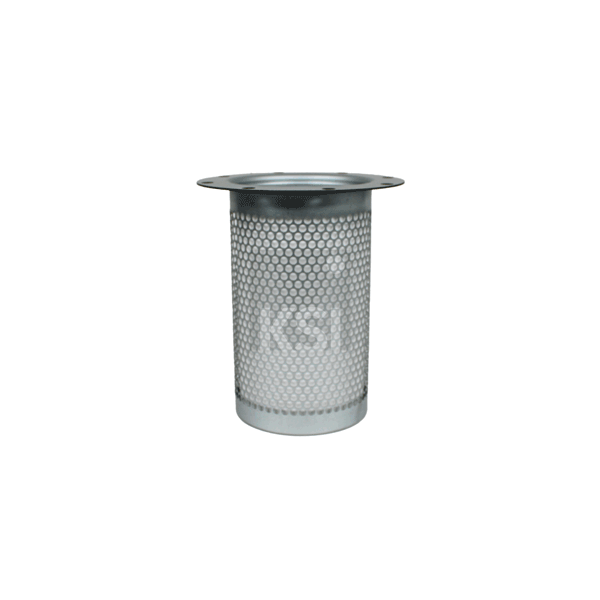 Separator KS-P-842  = KS-P-967