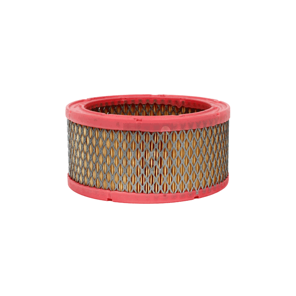 Luftfilter KS-L-611