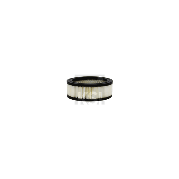 Luftfilter KS-L-11