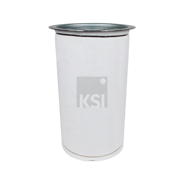 Separator KS-P-107