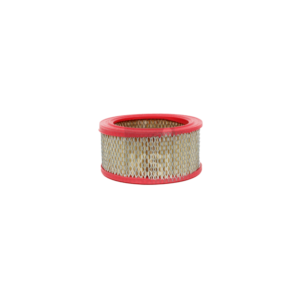 Luftfilter KS-L-1149