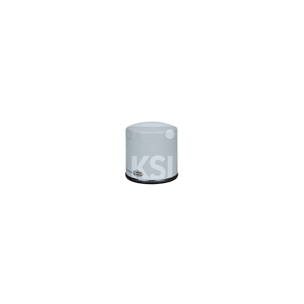 Separator KS-SP-13  = KS-P-548