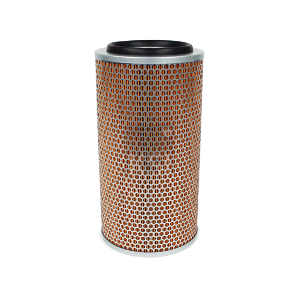 Luftfilter KS-L-10  = KS-L-516