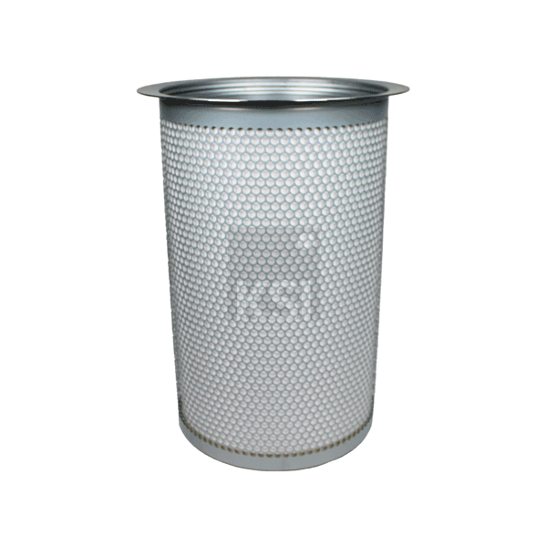 Separator KS-P-3004
