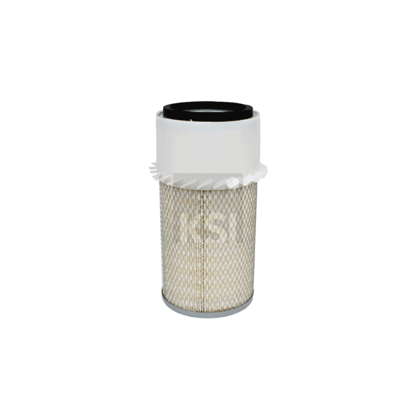 Luftfilter KS-L-57  = KS-L-235  = KS-L-537  = KS-L-310