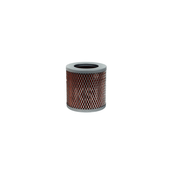 Luftfilter KS-LV-27  = KS-L-171  = KS-L-574