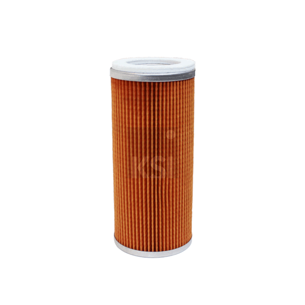 Luftfilter KS-L-424