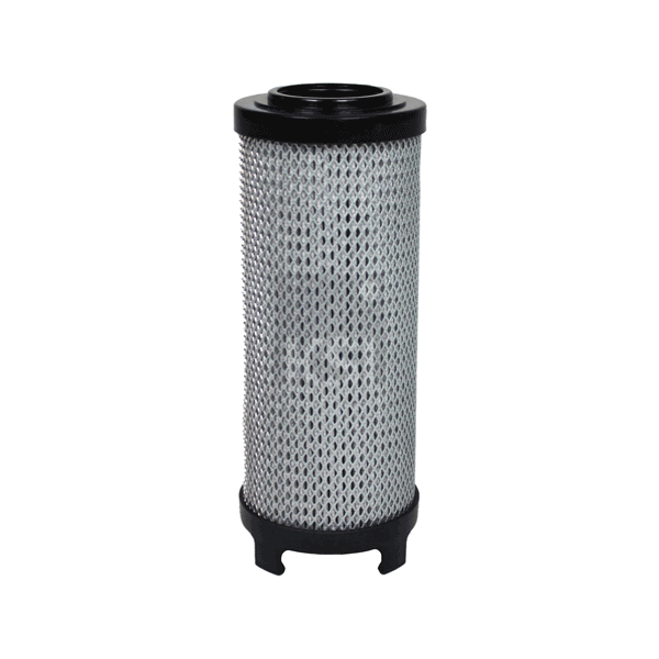 Ölfilter KS-O-128