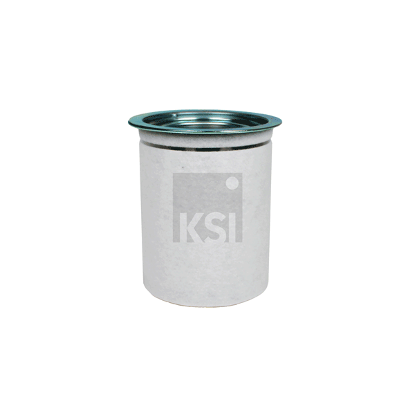 Separator KS-P-753