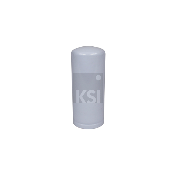 Ölfilter KS-O-362