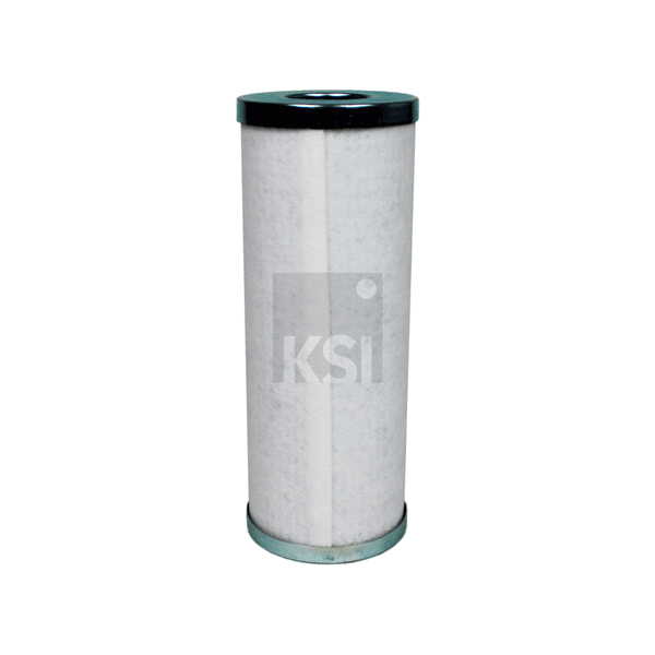 Separator KS-P-674