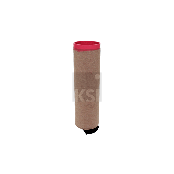 Luftfilter KS-LV-68  = KS-L-1031
