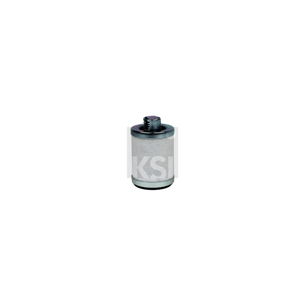 Separator KS-P-930