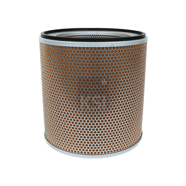 Luftfilter KS-L-82