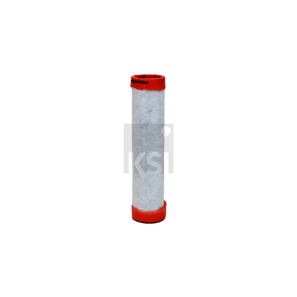 Luftfilter KS-L-1075