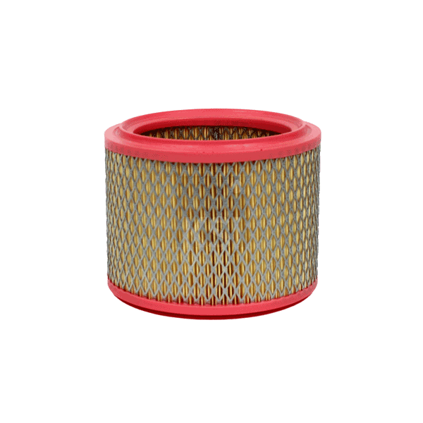Luftfilter KS-L-116  = KS-L-962