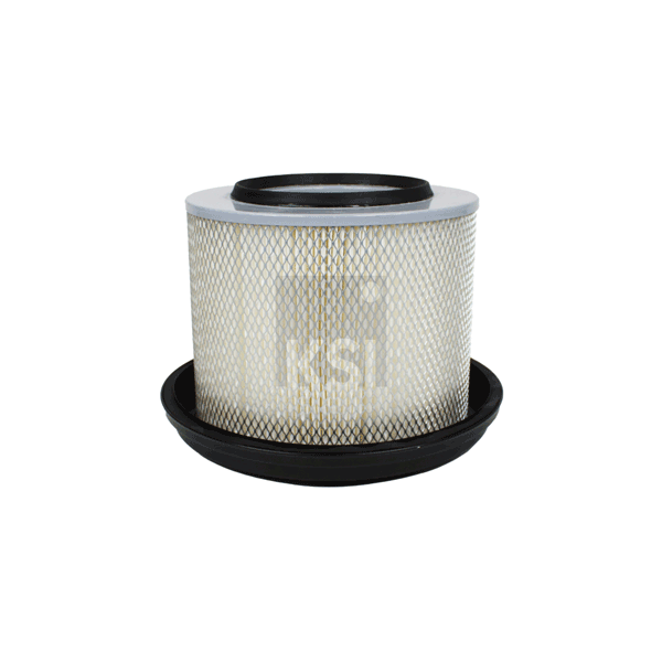 Luftfilter KS-L-125