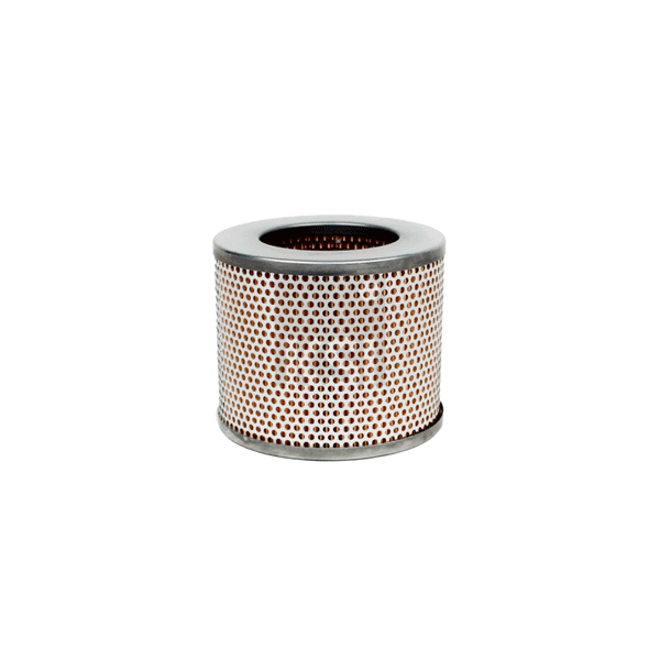Luftfilter KS-LV-35  = KS-L-501  = KS-L-515