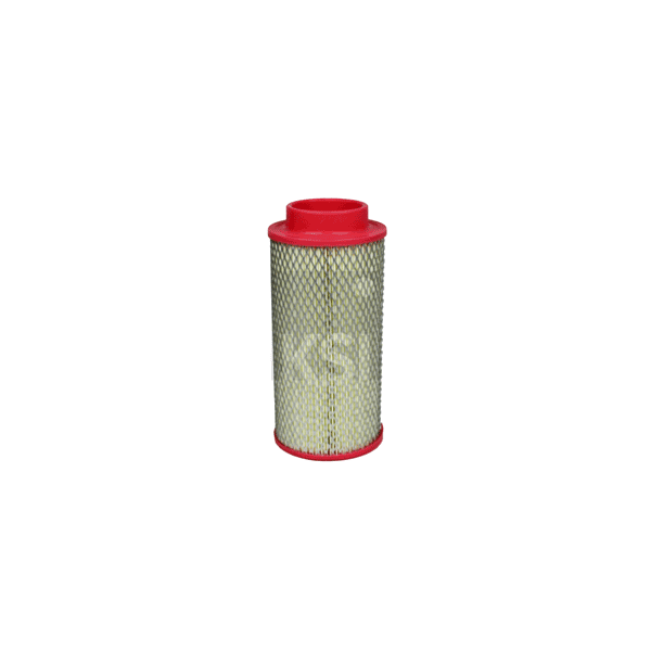 Luftfilter KS-L-1062
