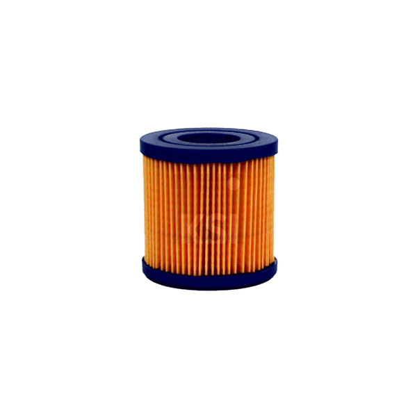 Luftfilter KS-L-164  = KS-L-19