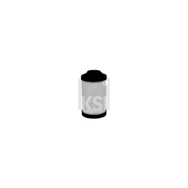 Separator KS-P-800